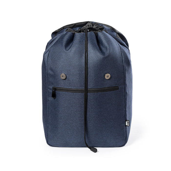 Budley Nature Line Backpack