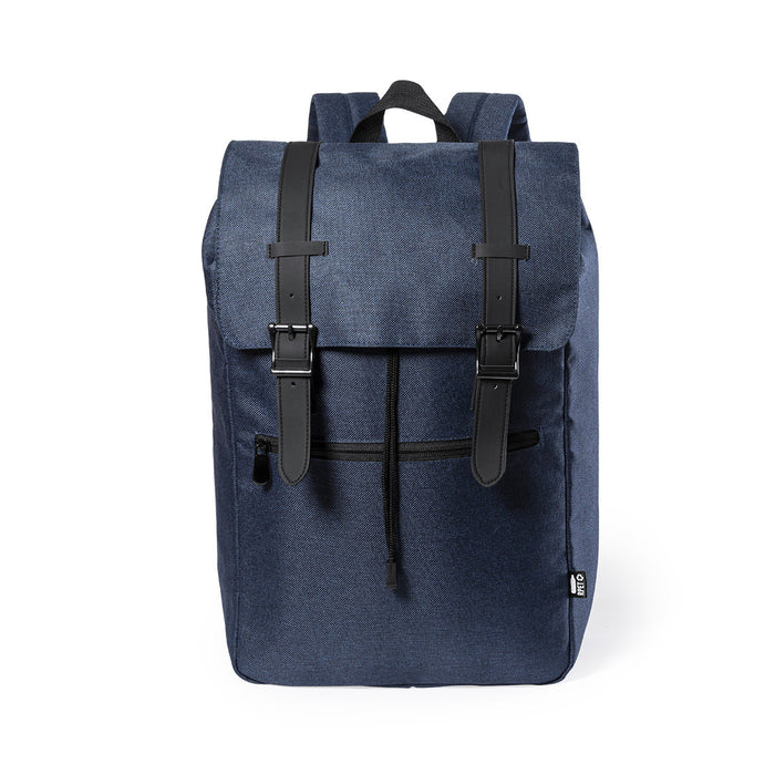 Budley Nature Line Backpack