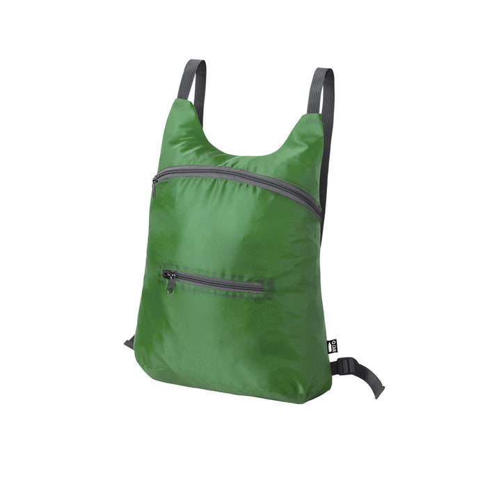 Brocky Foldable Backpack