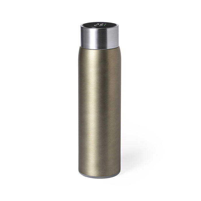 Kenay 500ml Stainless Steel Thermal Bottle
