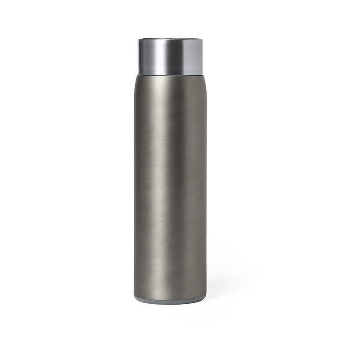 Kenay 500ml Stainless Steel Thermal Bottle