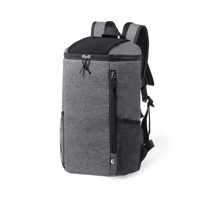 Kemper Nature Line Cooler Backpack
