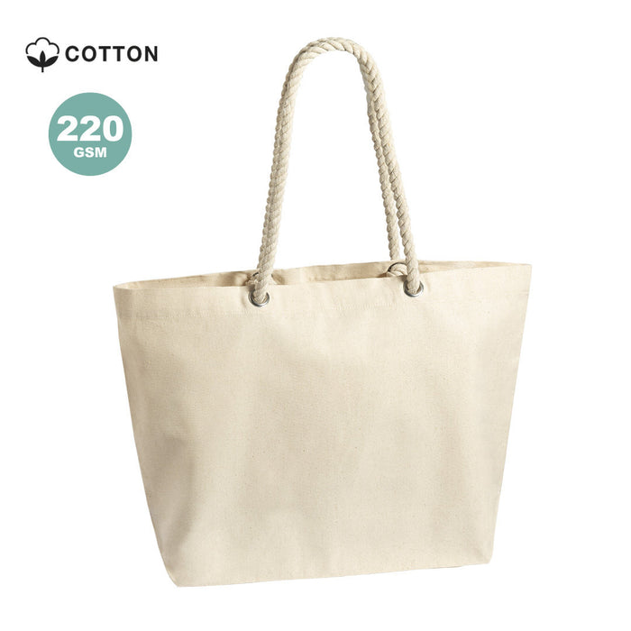 Kauly Cotton Bag