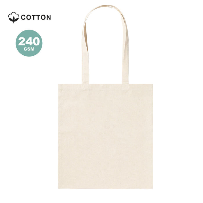 Trendik Cotton Bag