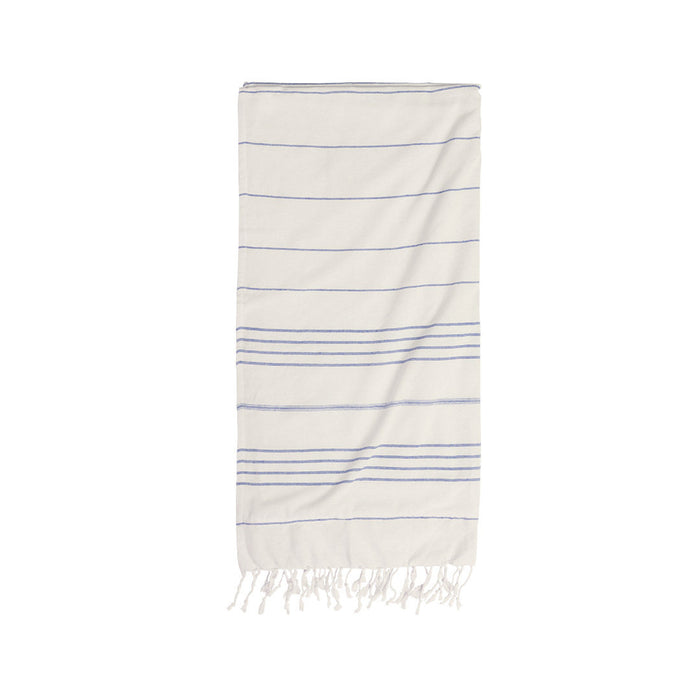 Prik Beach Towel