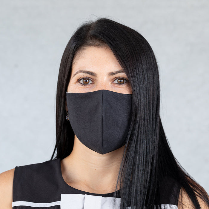 Liriax Reusable Face Mask (Small)