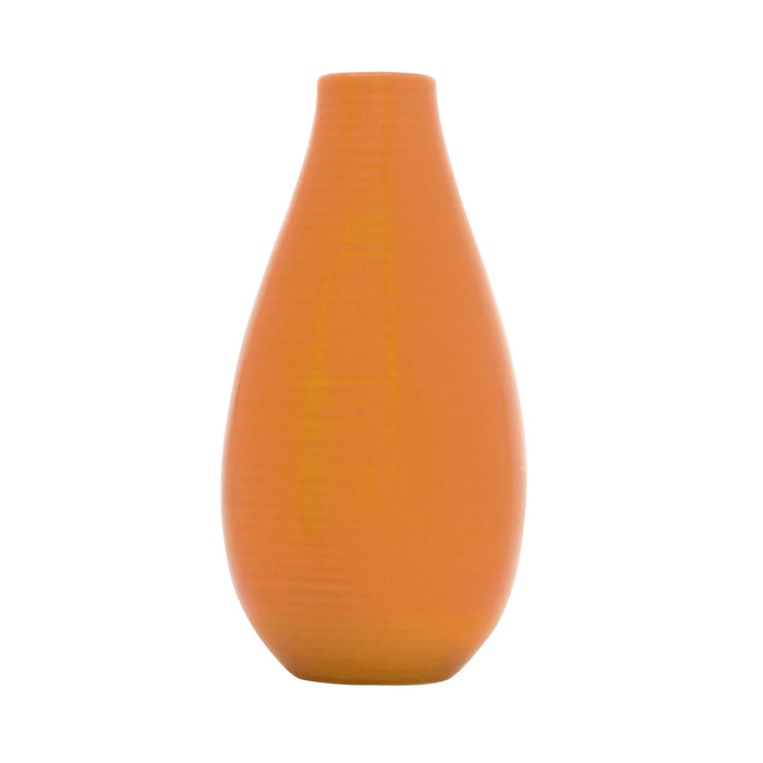 Celane Ceramic Vase