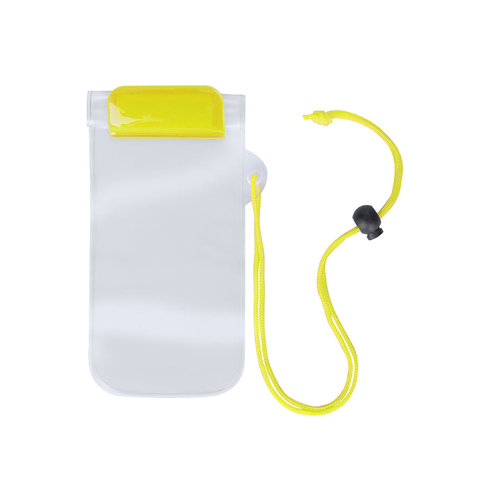 Waterpro Waterproof Multipurpose Bag