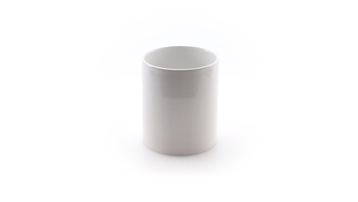 Impex 370ml Ceramic Mug
