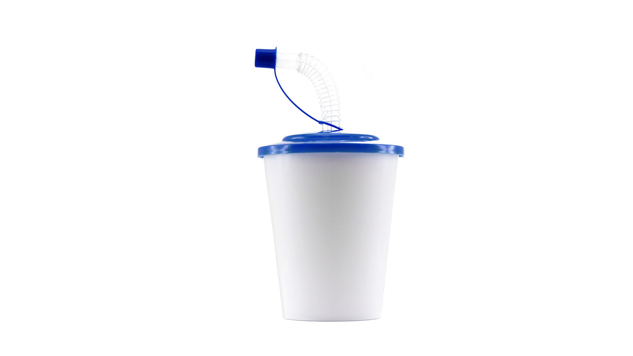 Chiko 380ml Cup