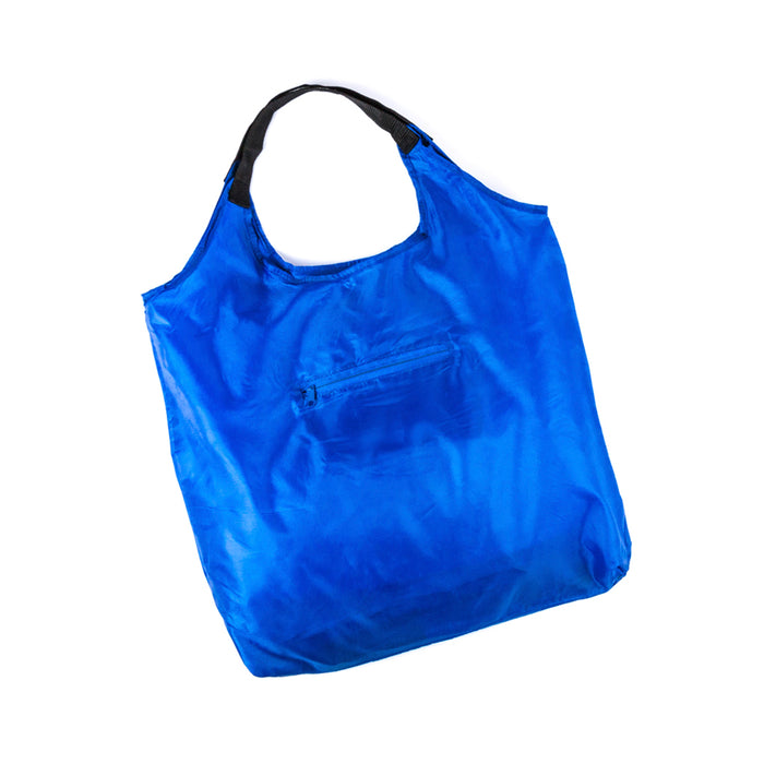 Kima Folding Bag