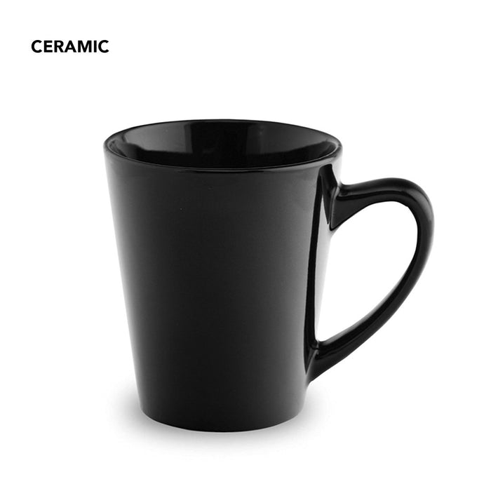 Margot 350ml Ceramic Mug