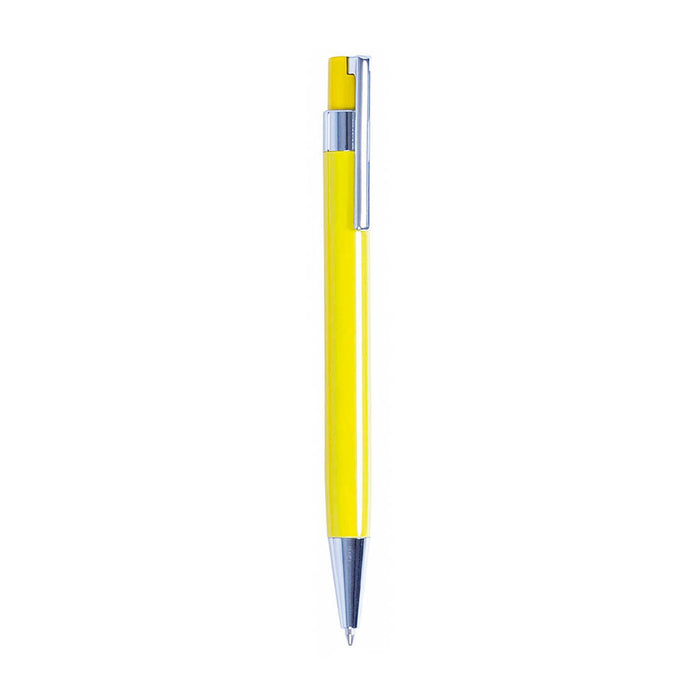Servan Ball Point Pen with Pouch