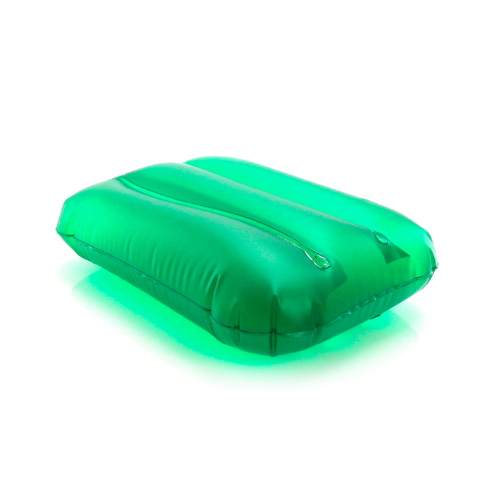 Egeo Inflatable Pillow