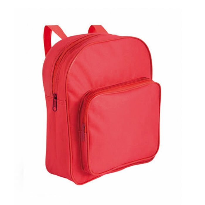 Kiddy Child Backpack