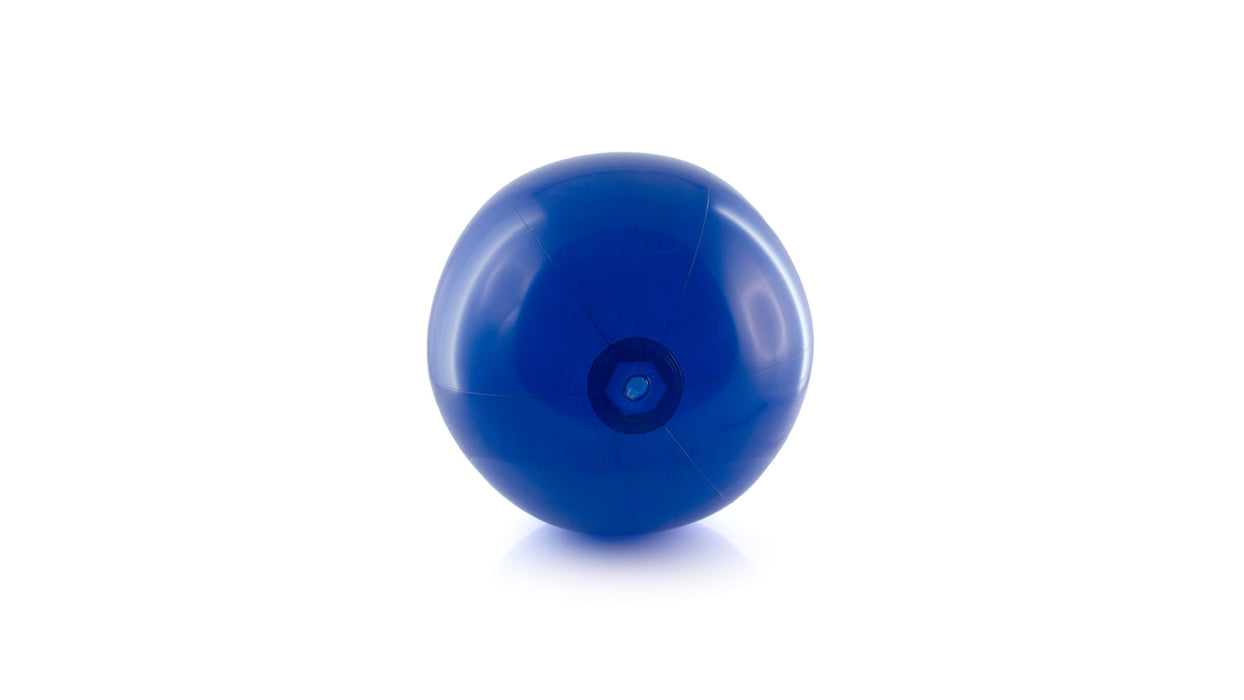 Magno Inflatable Ball