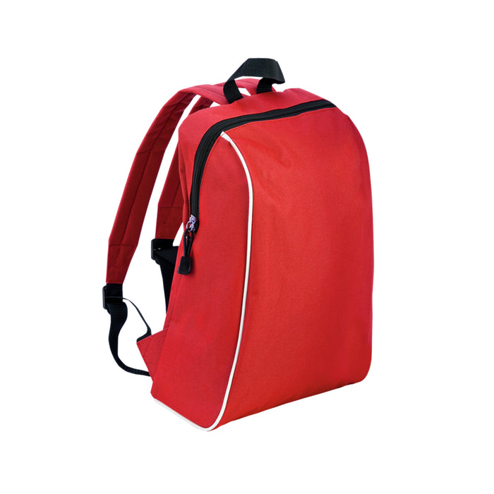 Assen Backpack