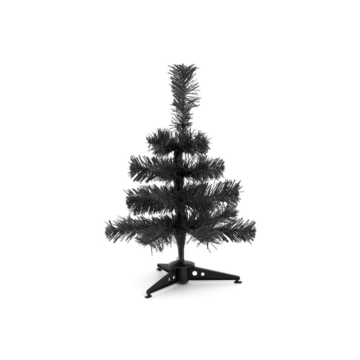 Pines Christmas Tree