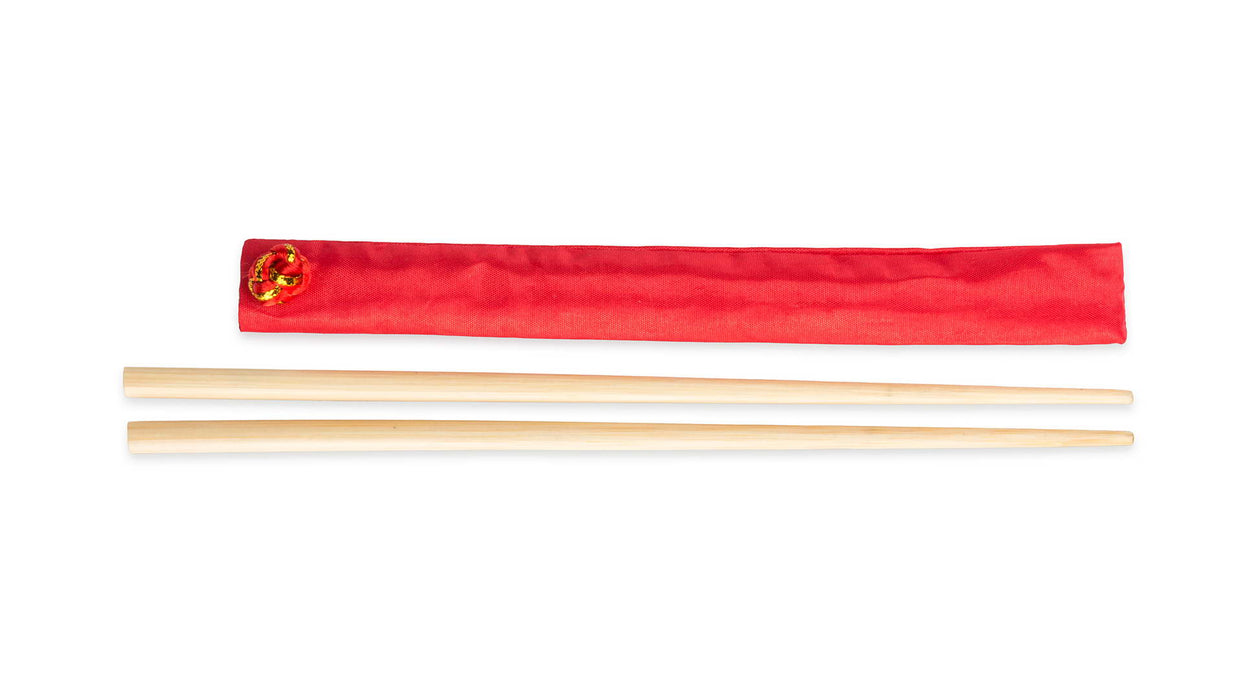 Orient Chopsticks Set