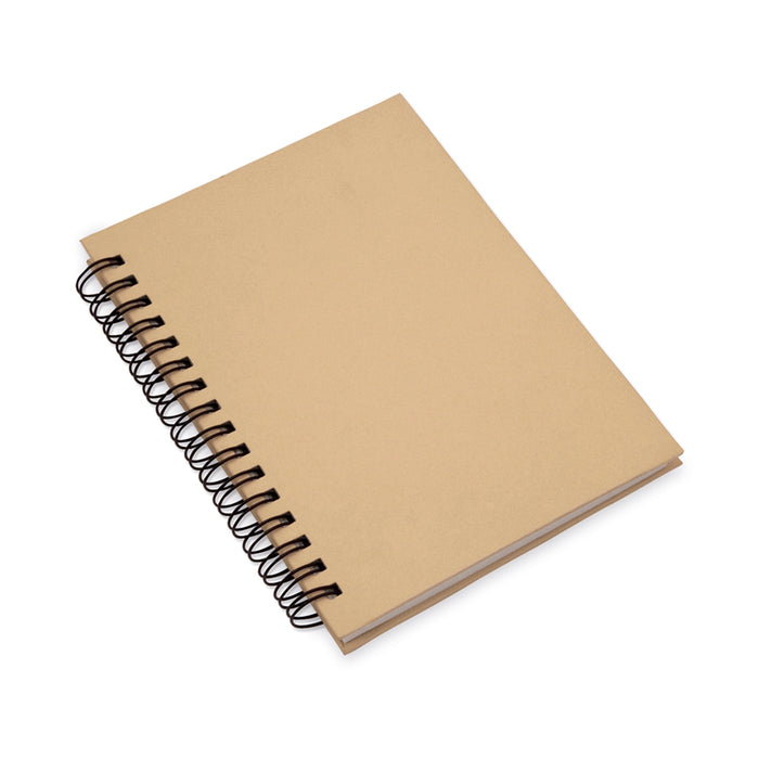 Emerot Notebook