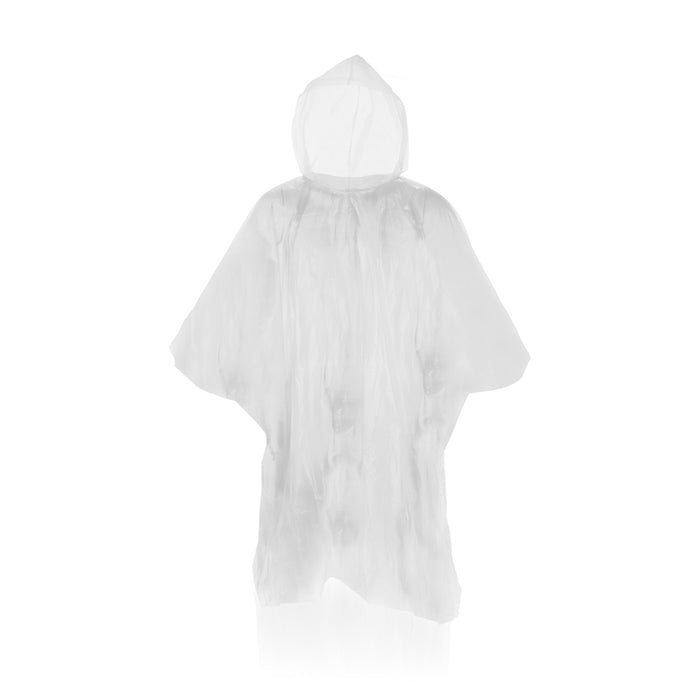 Remo Water Resistant Poncho