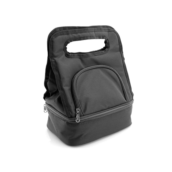 Kranch Multipurpose Cooler Bag