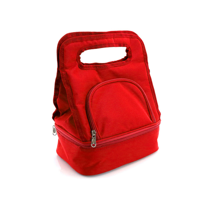 Kranch Multipurpose Cooler Bag
