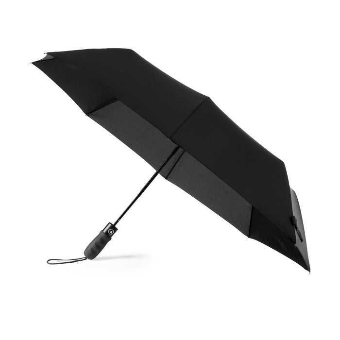 Elmer Umbrella