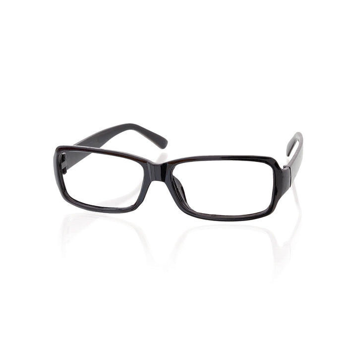 Martyns Eyeglass Frame