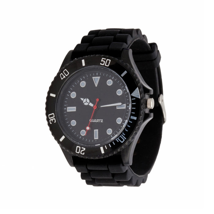 Fobex Wristwatch