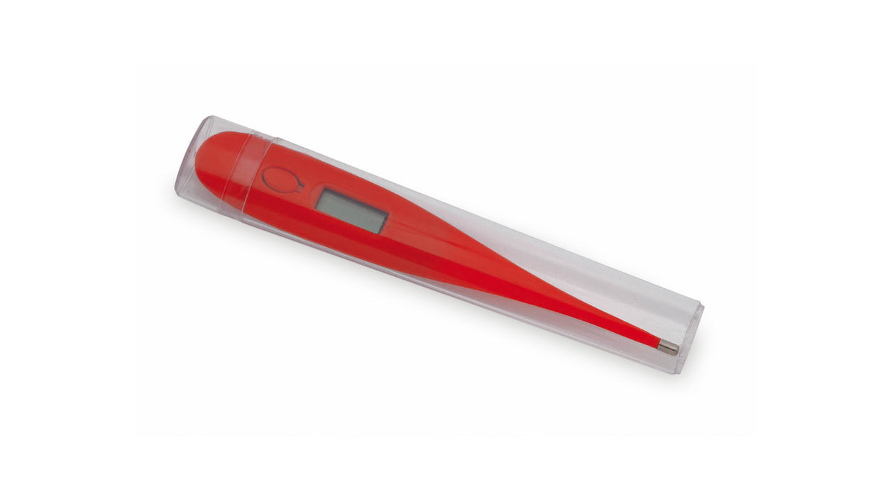 Kelvin Digital Thermometer