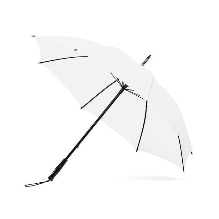 Altis Umbrella