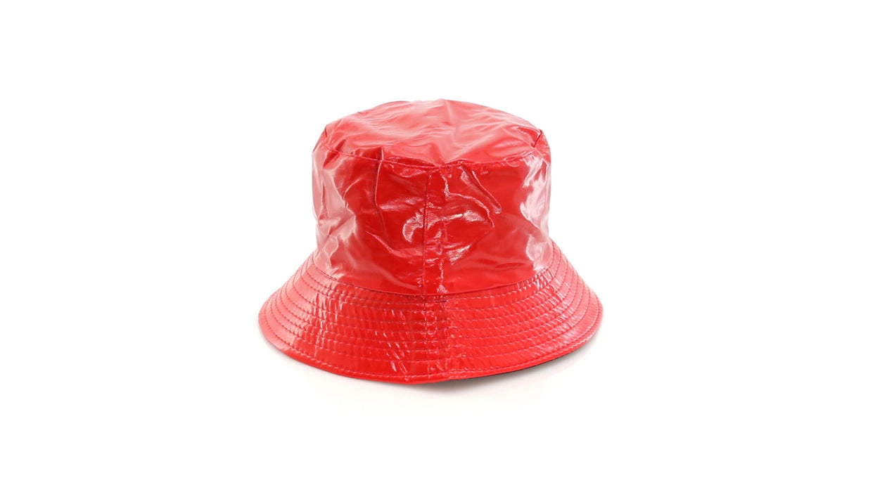 Galea Waterproof Hat