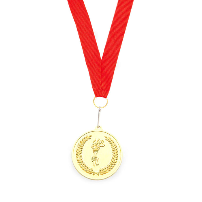 Corum Medal