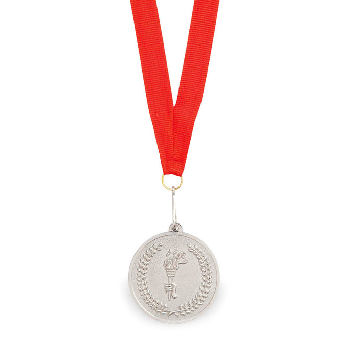 Corum Medal
