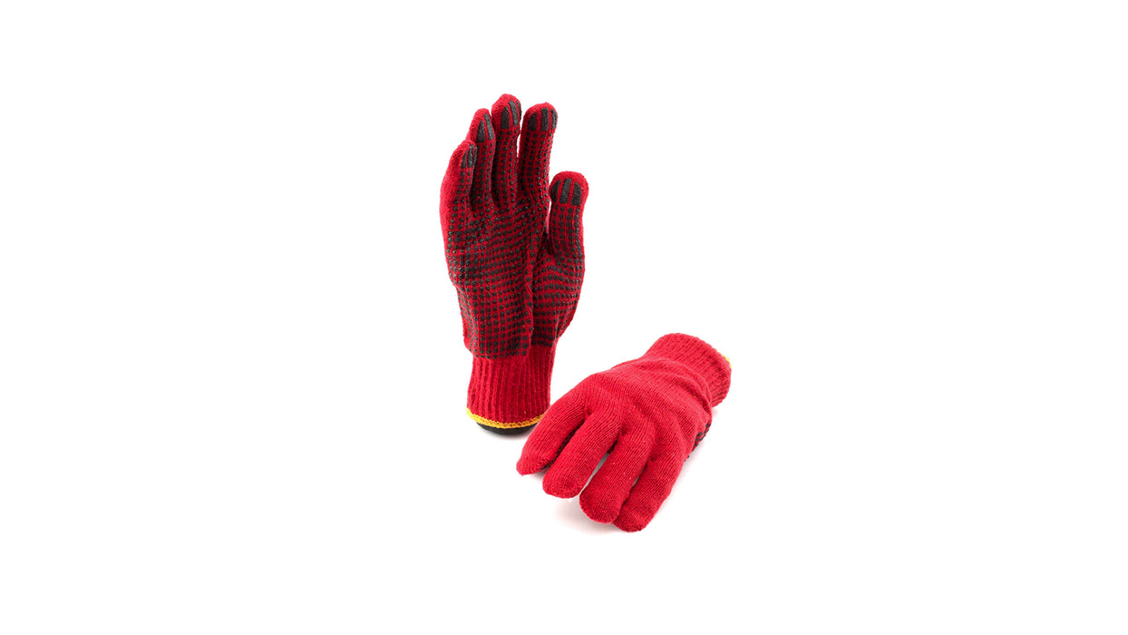 Enox Work Gloves