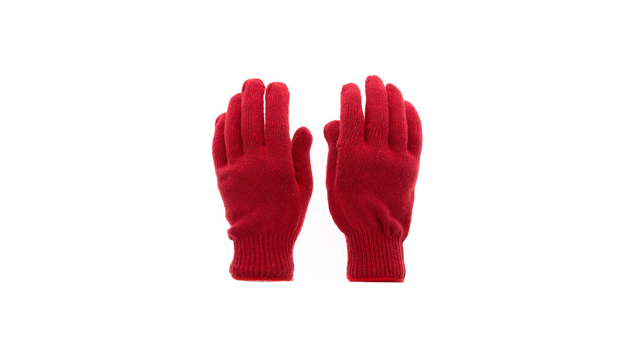 Enox Work Gloves