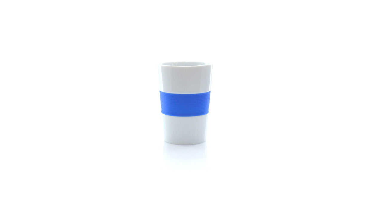Nelo 350ml Ceramic Cup
