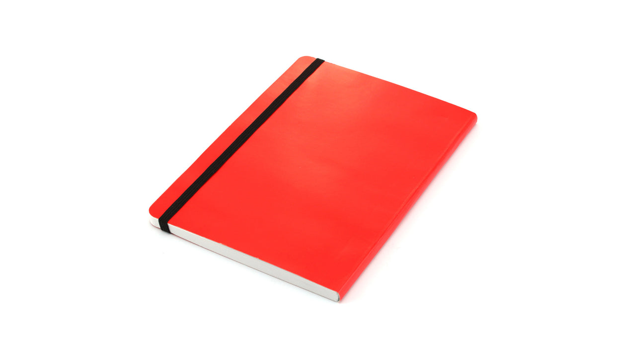 Lamark Notebook