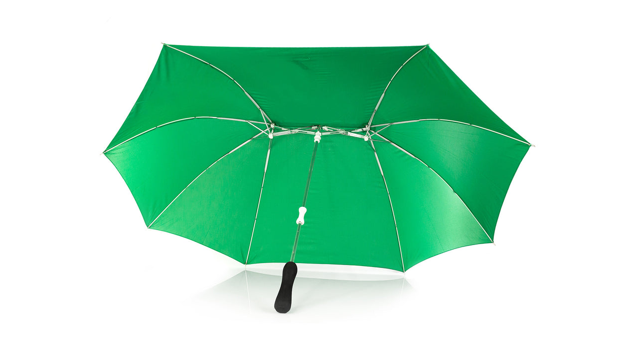 Siam Umbrella