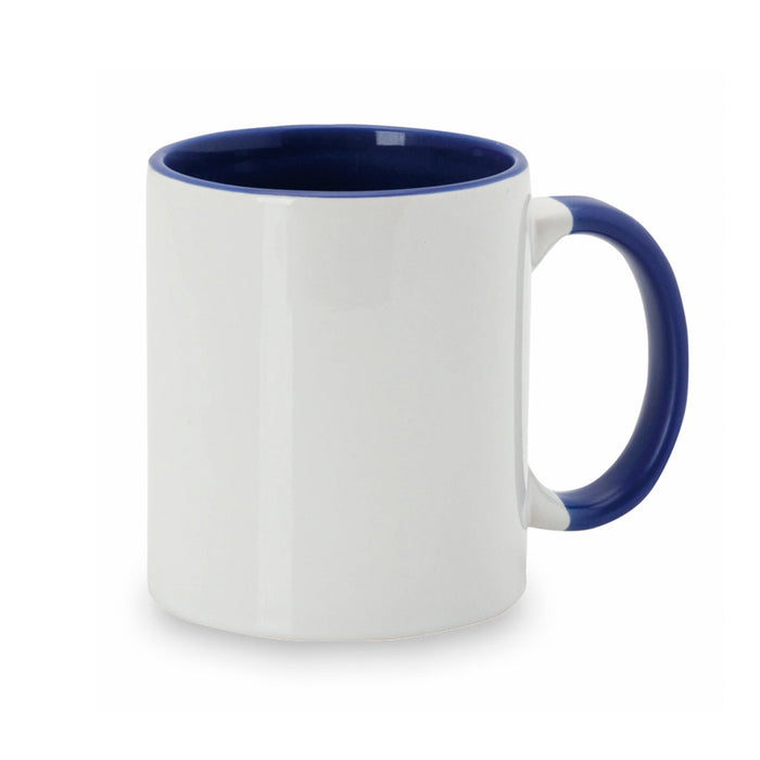 Harnet 350ml Ceramic Mug