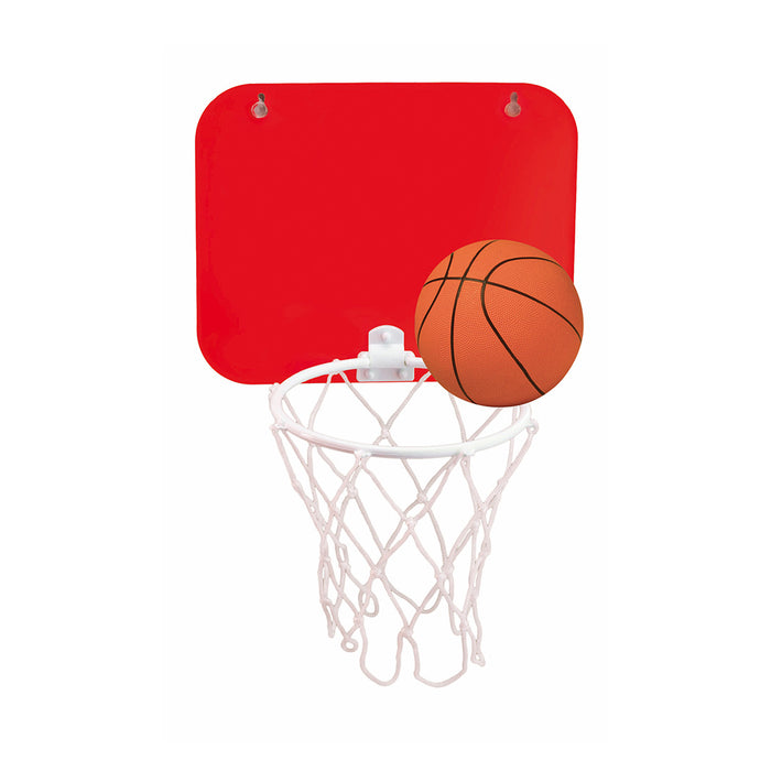 Jordan Mini Basketball Game