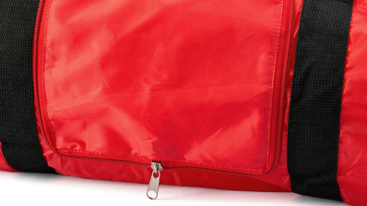Kenit Multipurpose Folding Bag