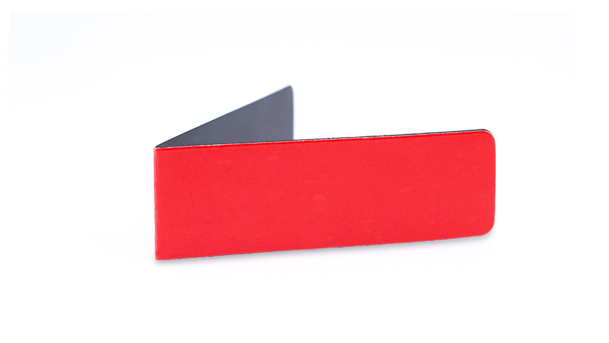 Sumit Magnetic Folding Bookmark