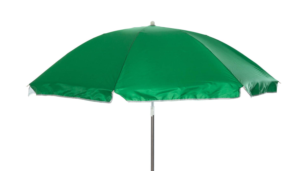 Taner Beach Umbrella