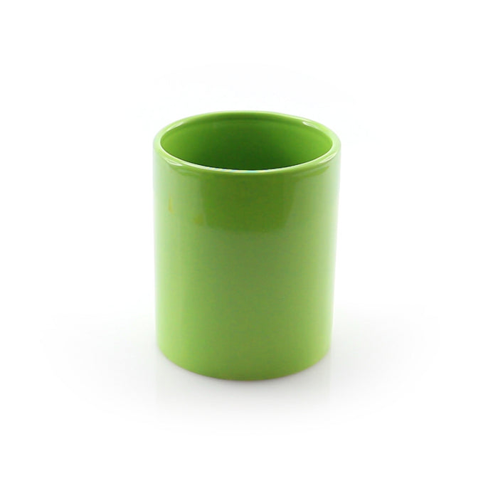 Zifor 370ml Ceramic Mug