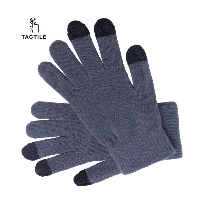 Actium Touchscreen Gloves