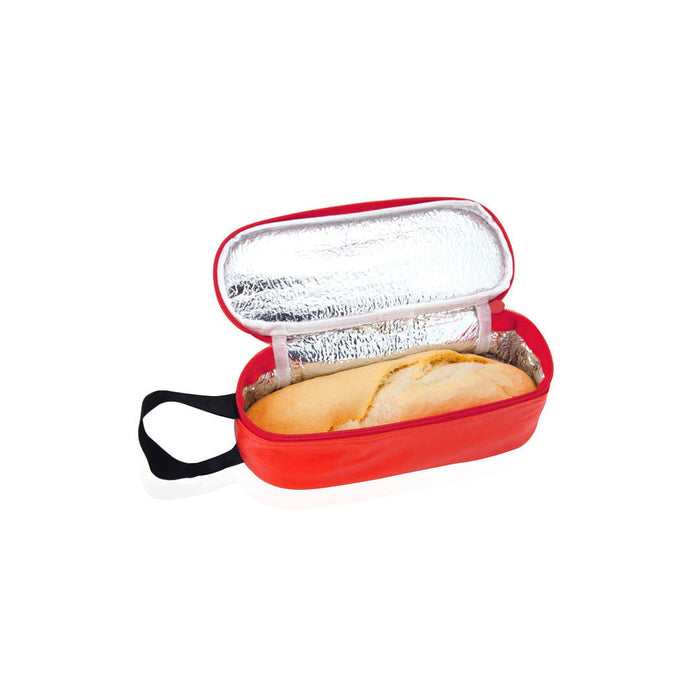 Rufus Sandwich Cooler Bag