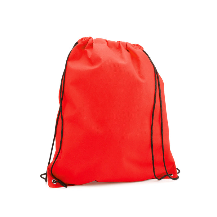 Hera Drawstring Backpack