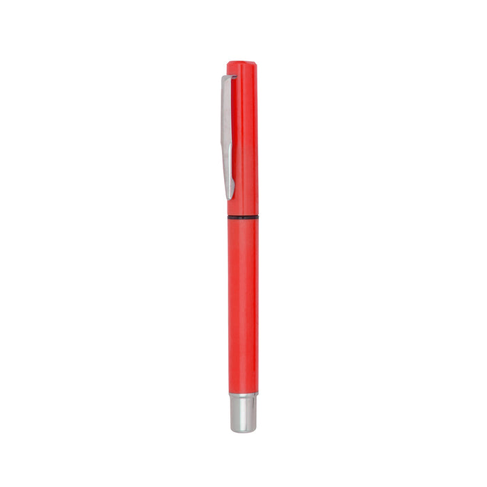 Leyco Roller Ball Pen
